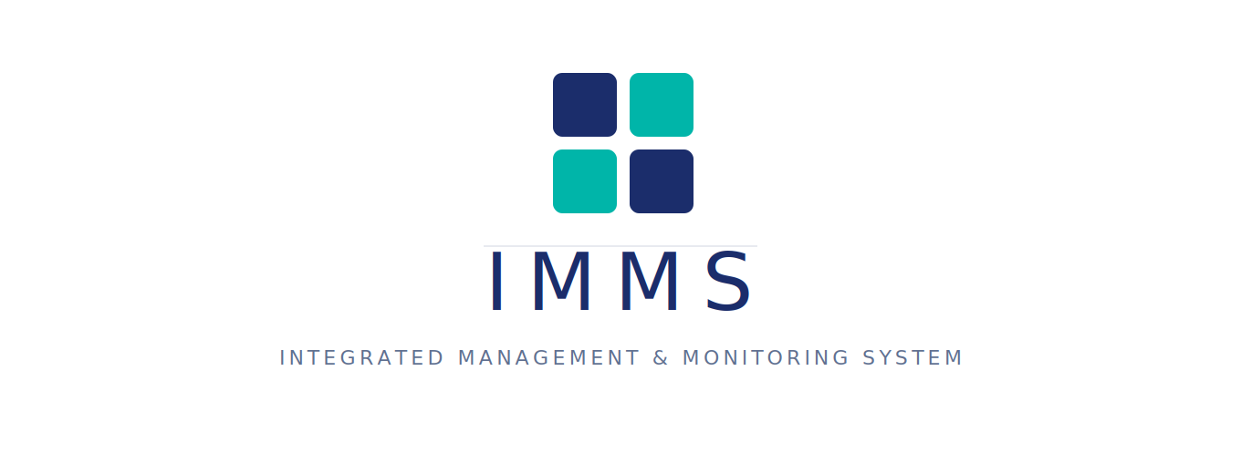 IMMS